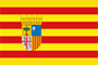 Aragón