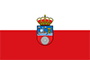 Cantabria