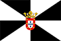 Ciudad Autónoma de Ceuta