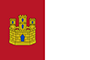 Castilla-La Mancha