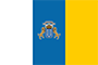 Canarias