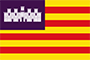 Islas Baleares