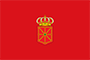 Comunidad Foral de Navarra