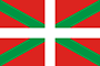 País Vasco