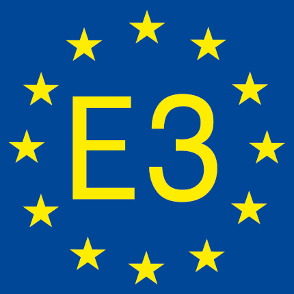 E 3 Camino De Santiago